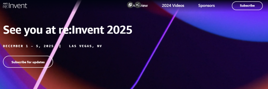 Listing cover image